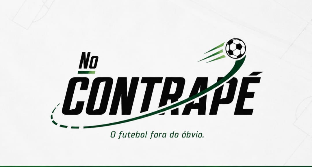 NO CONTRA PE